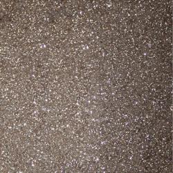 Добавка металлизированная DIAMANT 107 Бронза 66 г 