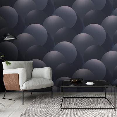 Обои VICTORIA STENOVA Apollo 285408