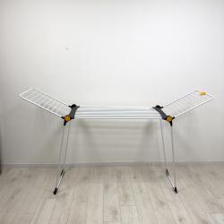 Сушилка для белья JOY HOME Dinamik 30