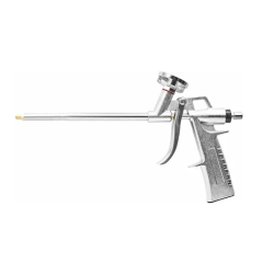 Пистолет для монтажной пены BLAST Flint