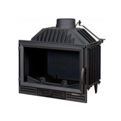 Топка каминная NORDFLAM Arona