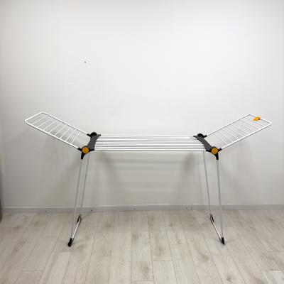 Сушилка для белья JOY HOME Dinamik 30