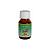 Добавка ароматическая VENTA эвкалипт 50 мл