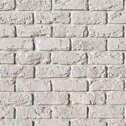 Искусственный камень WHITE HILLS Бремен брик