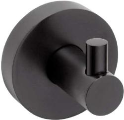 Крючок BEMETA Dark 