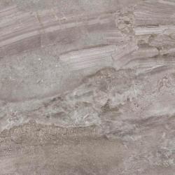 Плитка базовая GRACIA CERAMICA Nadelva Grey 01 60*60 см