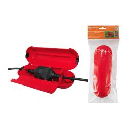 Бокс TDM БКС для защиты кабельного соединения SQ1306-0001