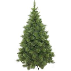 Ель искусственная MOROZCO Лапландия 1,5 м
