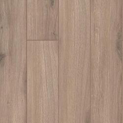 Ламинат КРОНОШПАН Majestic 7240 Дуб холда 4V 1285*192*8 мм