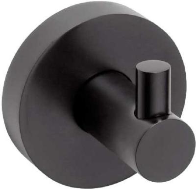 Крючок BEMETA Dark 