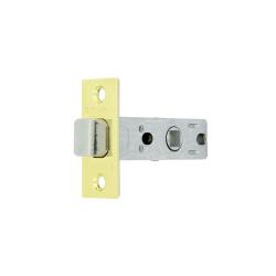 Защелка PALLADIUM 100 PB Золото