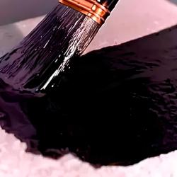 Лак ЯСХИМ БТ-577 битумный 10 л