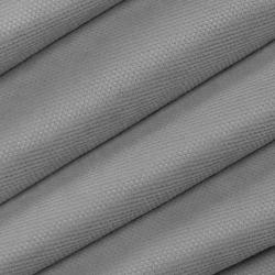 Штора LEGRAND Канвас колориум Никель 150*260 см