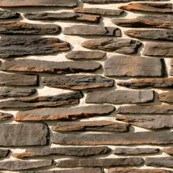 Искусственный камень WHITE HILLS Айгер 547-80