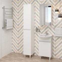 Пенал ONIKA Милтон 30*190 см