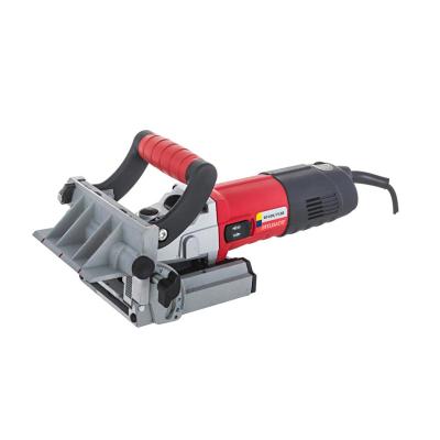 Фрезер FELISATTI RF100/710E