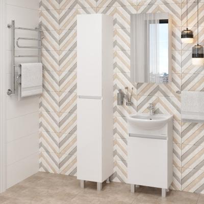 Пенал ONIKA Милтон 30*190 см