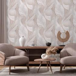 Обои VERNISSAGE Gatsby 8612-24