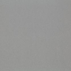 Обои ПАЛИТРА Trend Archway 72251-46 TC