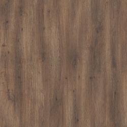 Ламинат KASTAMONU Emerald 581 Дуб Батлер 4V 1380*193*12 мм