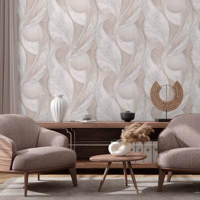 Обои VERNISSAGE Gatsby 8612-24