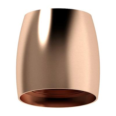 Корпус светильника AMBRELLA для насадок 60 мм C6314