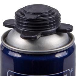 Клей-пена TYTAN Professional 60 секунд 750 мл 