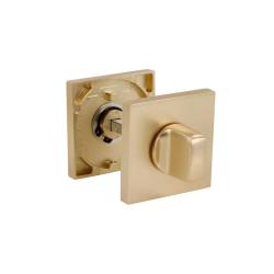 Завертка BUSSARE WC-40 W.Gold Валийское золото