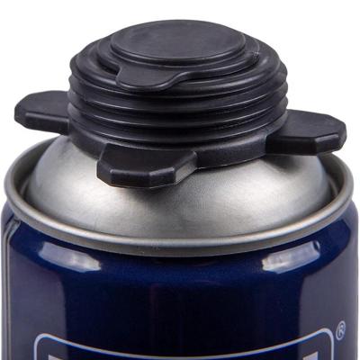 Клей-пена TYTAN Professional 60 секунд 750 мл 