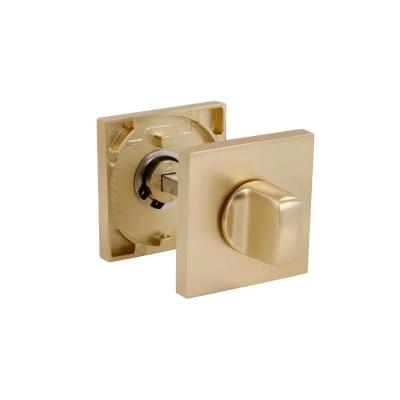 Завертка BUSSARE WC-40 W.Gold Валийское золото