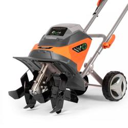 Культиватор DAEWOO DAT 3042Li SET