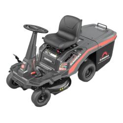 Райдер SUNREKA GSR24EG