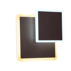 Бра AMBRELLA Sota FW108 CF Кофе