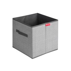 Короб MASTER HOUSE 30*30*30 см 60627