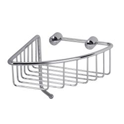 Полка для ванной VERAGIO Basket VR.GFT-9057.CR