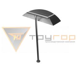 Опора для раковины ТРУГОР 00-00026686