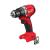 Дрель-шуруповерт MILWAUKEE M18 BLDDRC-202C