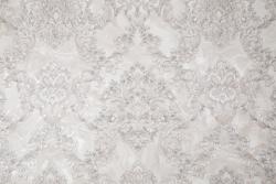 Обои ПАЛИТРА Grafinya 72382-22 FM