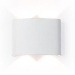 Архитектурная подсветка AMBRELLA Garden ST4451/4 WH Белый