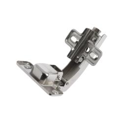 Петля для фальш-панелей 90 гр. slide-on 35-48