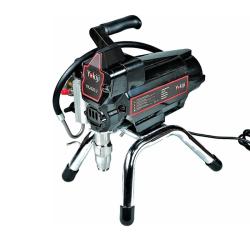 Краскораспылитель YOKIJI YKJ320.2