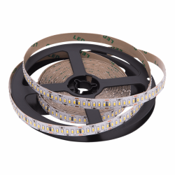 Лента светодиодная SWG LED 120 12 В 9,6 Вт IP20 4500 К 00-00002744