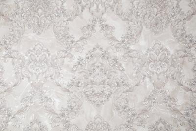 Обои ПАЛИТРА Grafinya 72382-22 FM