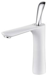 Смеситель для умывальника D&K Venice Baciano DA1032656 