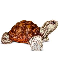 Фигурка для водоема Черепаха Тортилла