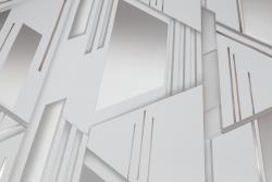 Обои ПАЛИТРА Trend New way 72369-41 TC
