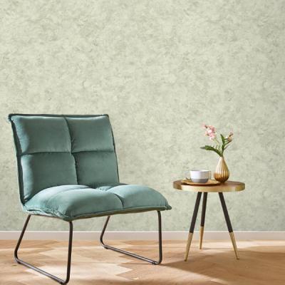 Обои WALL UP Murano 645637