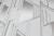Обои ПАЛИТРА Trend New way 72369-41 TC  Обои ПАЛИТРА Trend New way 72369-41 TC