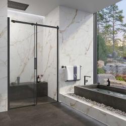 Душевая дверь VECONI Vianno 160 см VN70-160-01-19C4 