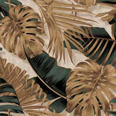 Обои DU&KA Natura 22860-3